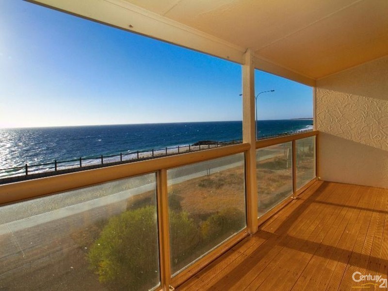 114  Ocean Drive, Quinns Rocks WA 6030