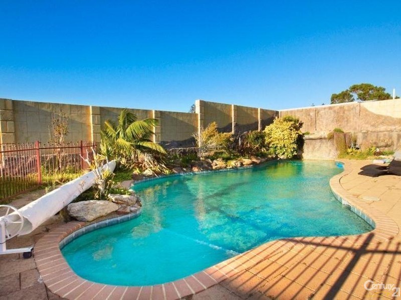 114  Ocean Drive, Quinns Rocks WA 6030