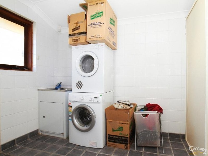 114  Ocean Drive, Quinns Rocks WA 6030