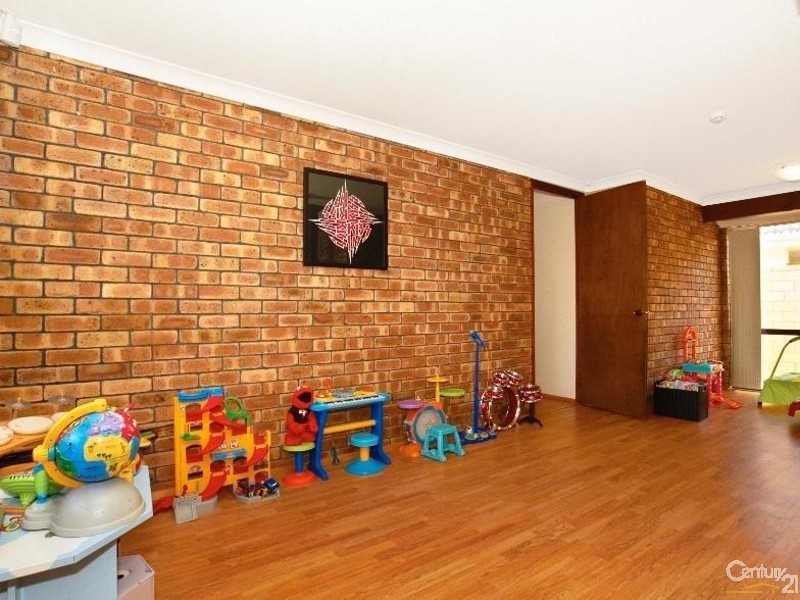 114  Ocean Drive, Quinns Rocks WA 6030