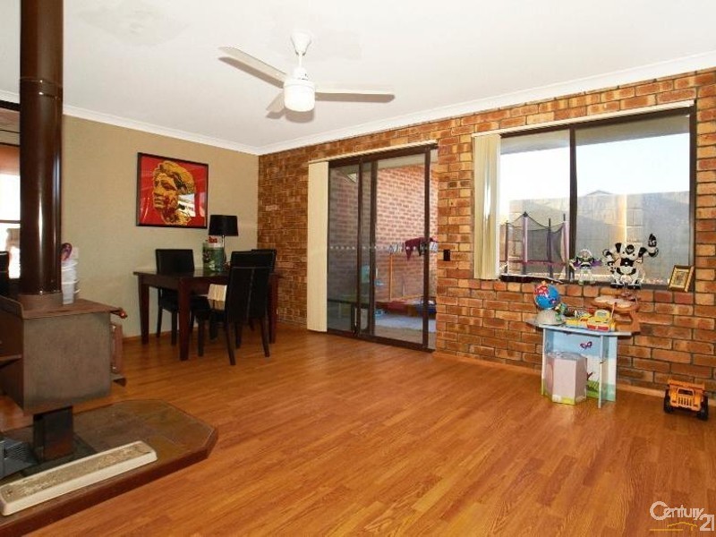 114  Ocean Drive, Quinns Rocks WA 6030