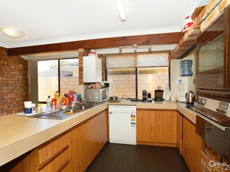 114  Ocean Drive, Quinns Rocks WA 6030