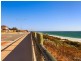 114  Ocean Drive, Quinns Rocks WA 6030