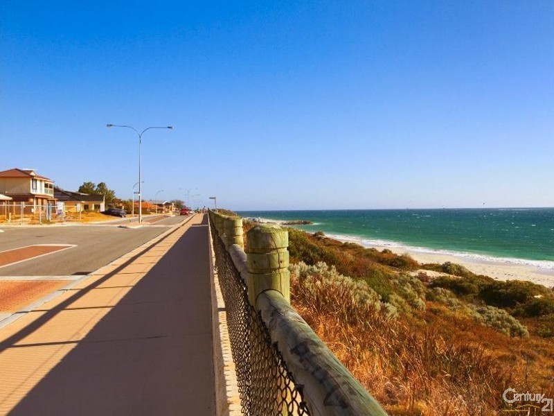 114  Ocean Drive, Quinns Rocks WA 6030