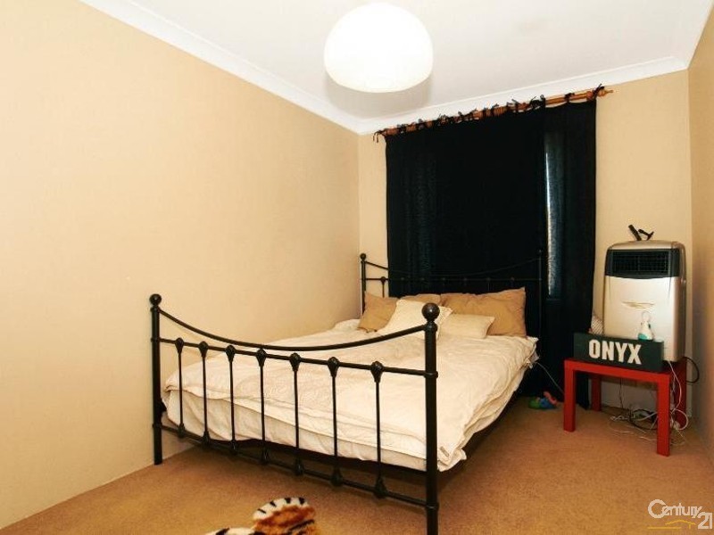 114  Ocean Drive, Quinns Rocks WA 6030