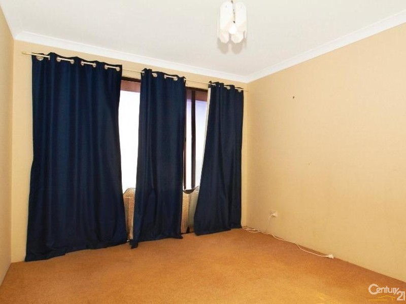 114  Ocean Drive, Quinns Rocks WA 6030