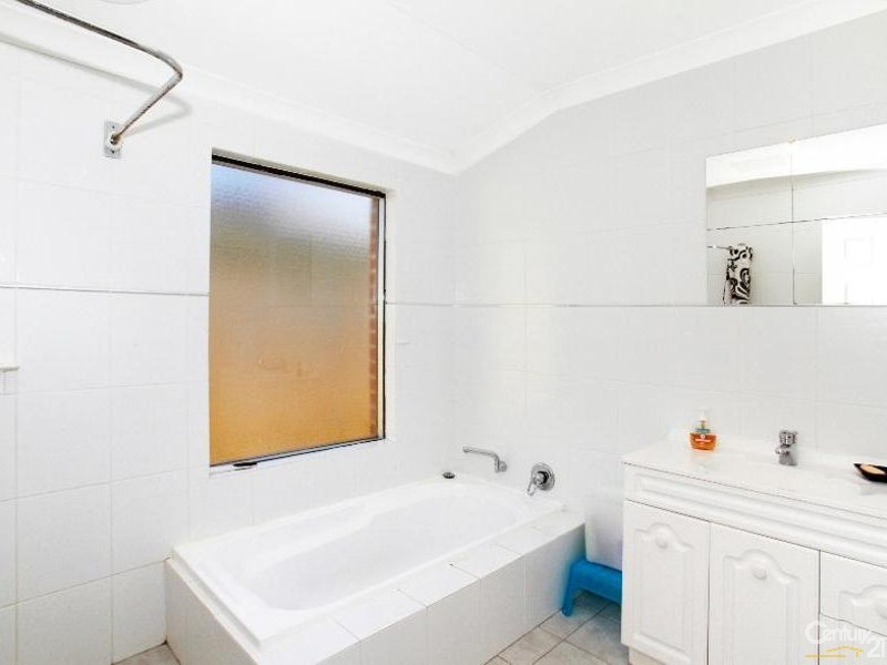 114  Ocean Drive, Quinns Rocks WA 6030