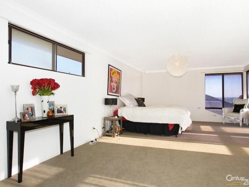 114  Ocean Drive, Quinns Rocks WA 6030