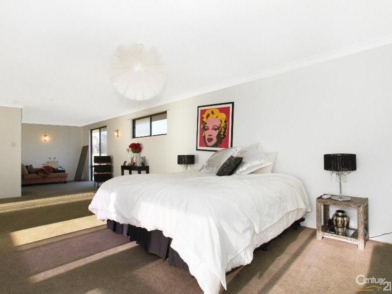 114  Ocean Drive, Quinns Rocks WA 6030