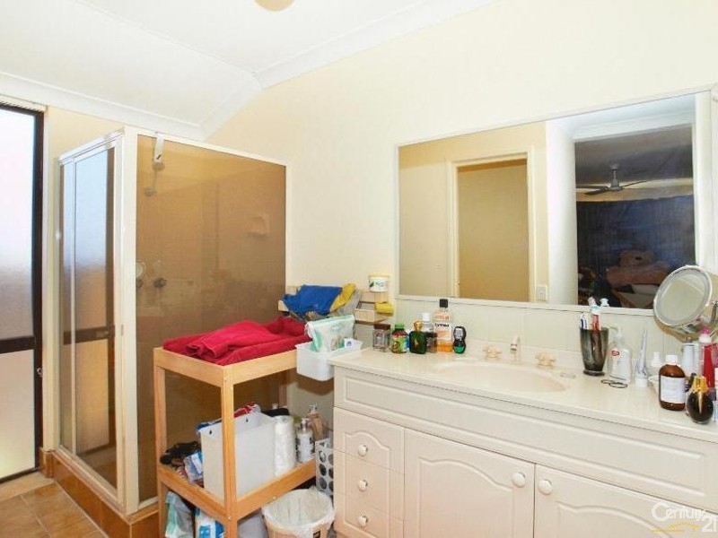 114  Ocean Drive, Quinns Rocks WA 6030