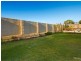 114  Ocean Drive, Quinns Rocks WA 6030
