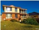 114  Ocean Drive, Quinns Rocks WA 6030