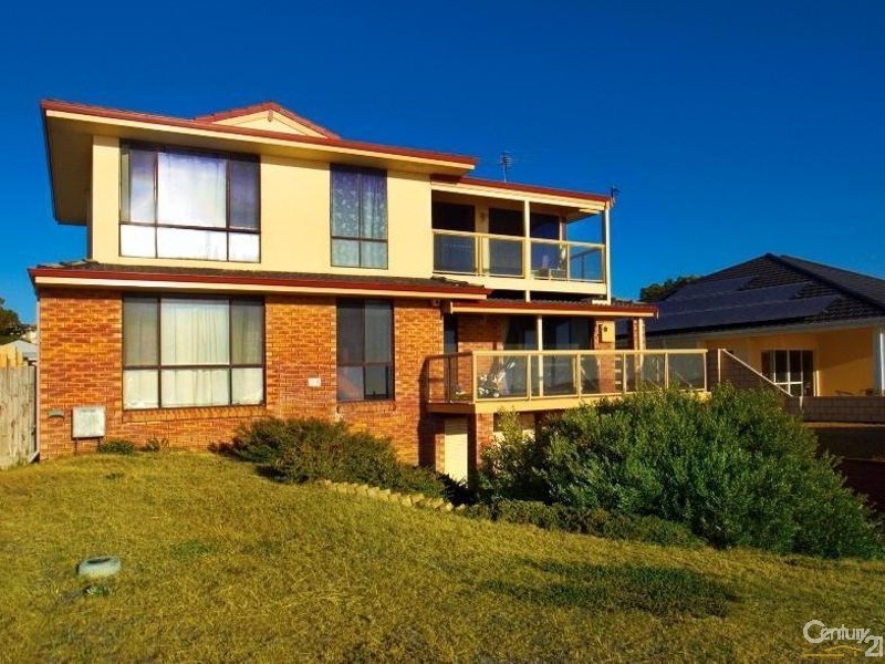 114  Ocean Drive, Quinns Rocks WA 6030