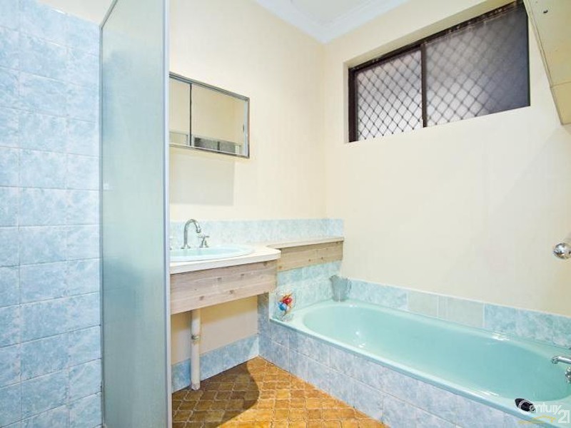 17 Connell Avenue, Kelmscott WA 6111