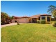 19  Draycott Loop, Canning Vale WA 6155