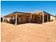 19  Draycott Loop, Canning Vale WA 6155
