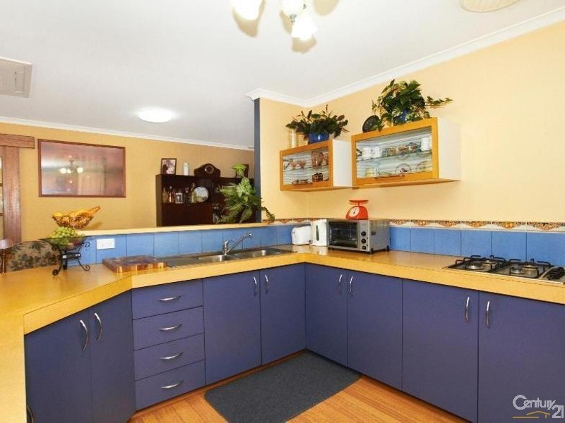 19  Draycott Loop, Canning Vale WA 6155