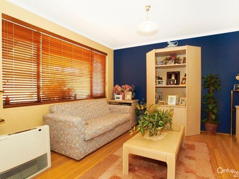 19  Draycott Loop, Canning Vale WA 6155