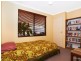 19  Draycott Loop, Canning Vale WA 6155