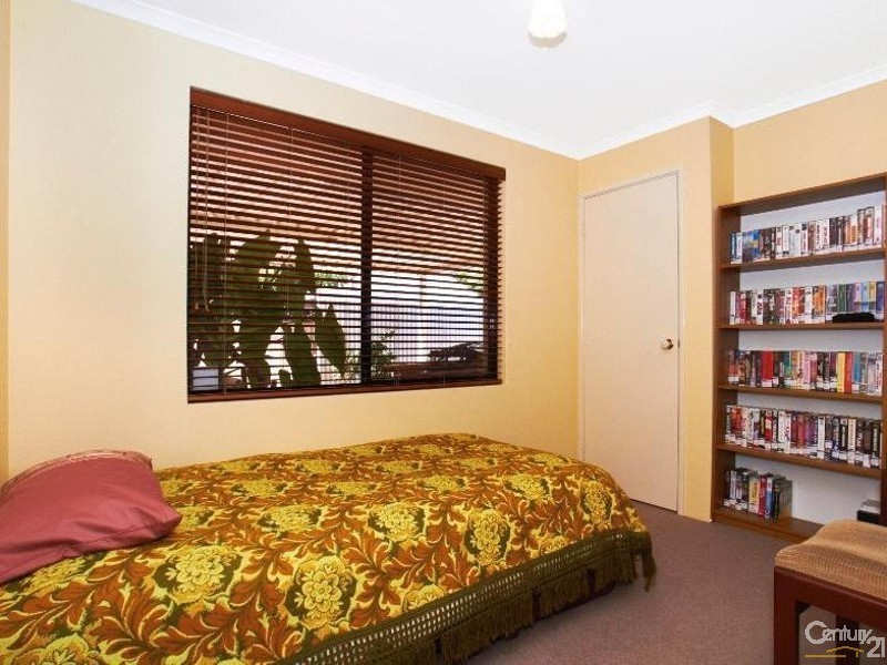 19  Draycott Loop, Canning Vale WA 6155