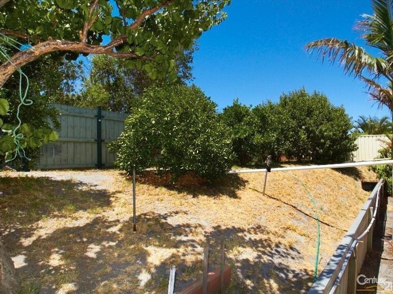 19  Draycott Loop, Canning Vale WA 6155