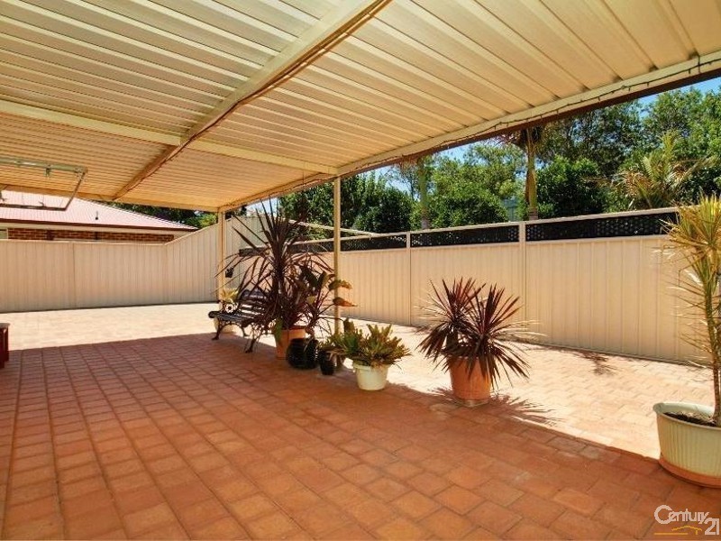 19  Draycott Loop, Canning Vale WA 6155