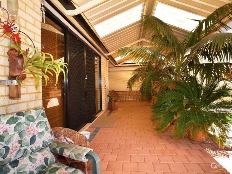 19  Draycott Loop, Canning Vale WA 6155