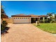 19  Draycott Loop, Canning Vale WA 6155