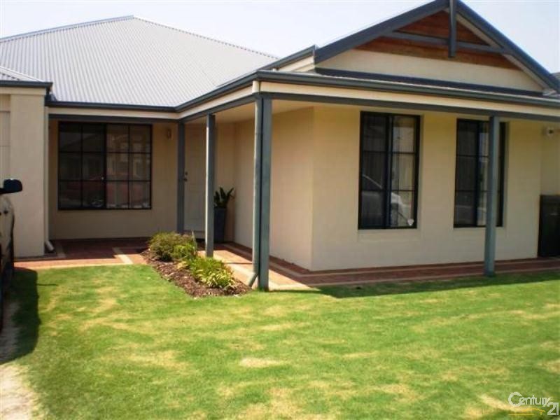 22 Kumarina Drive, Secret Harbour WA 6173