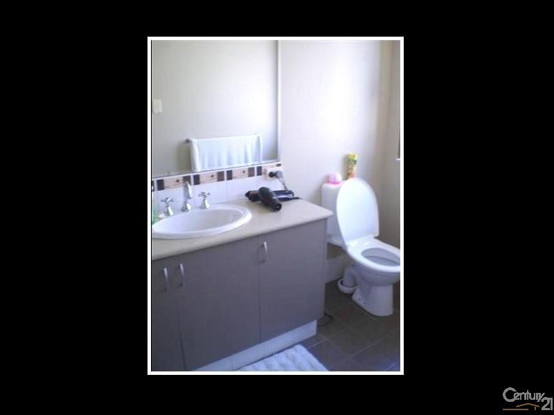 22 Kumarina Drive, Secret Harbour WA 6173