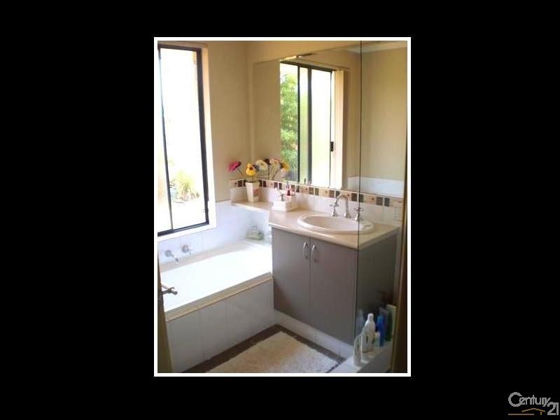 22 Kumarina Drive, Secret Harbour WA 6173