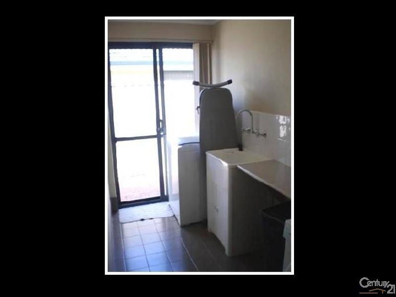 22 Kumarina Drive, Secret Harbour WA 6173