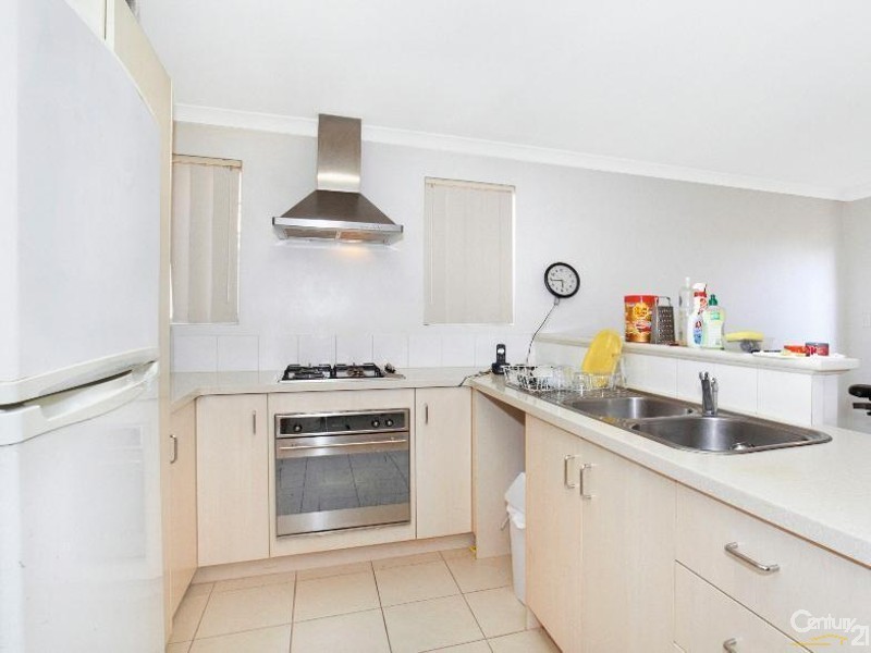 3/37 Salmar Way, Westminster WA 6061