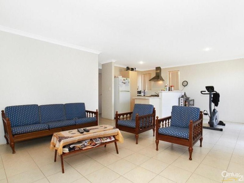 3/37 Salmar Way, Westminster WA 6061