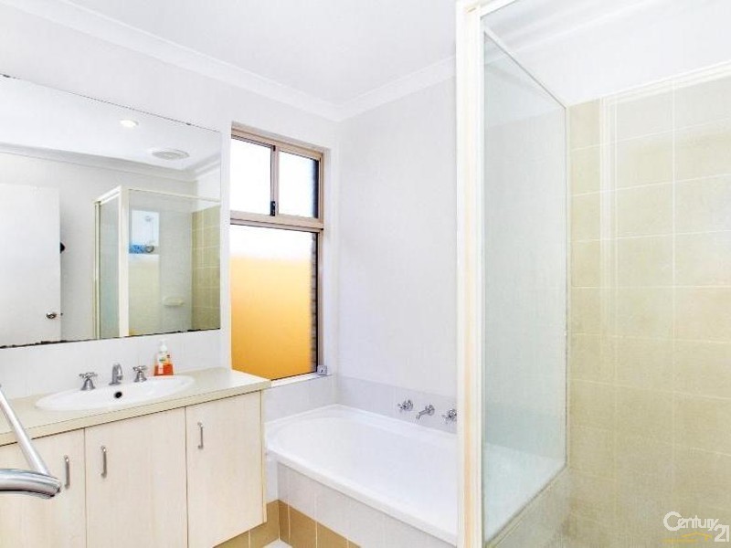 3/37 Salmar Way, Westminster WA 6061