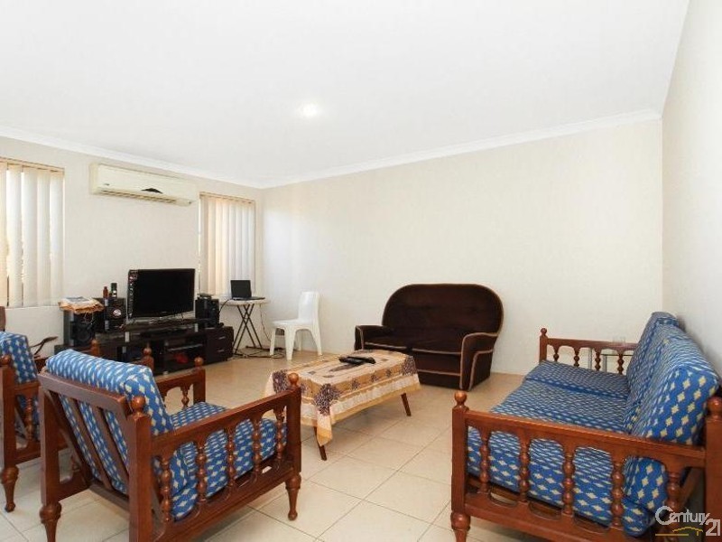 3/37 Salmar Way, Westminster WA 6061