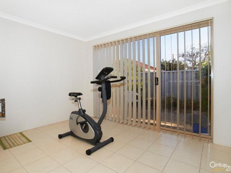 3/37 Salmar Way, Westminster WA 6061