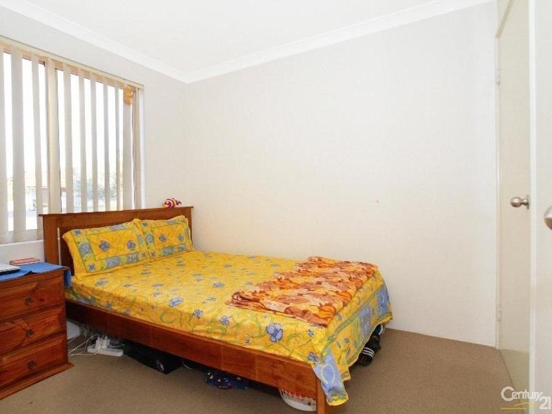 3/37 Salmar Way, Westminster WA 6061