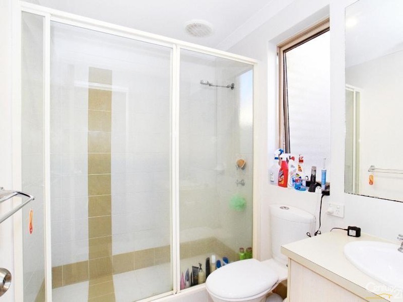 3/37 Salmar Way, Westminster WA 6061