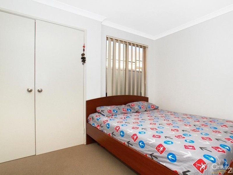 3/37 Salmar Way, Westminster WA 6061