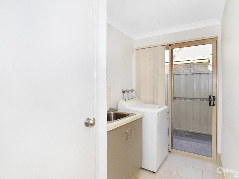 3/37 Salmar Way, Westminster WA 6061