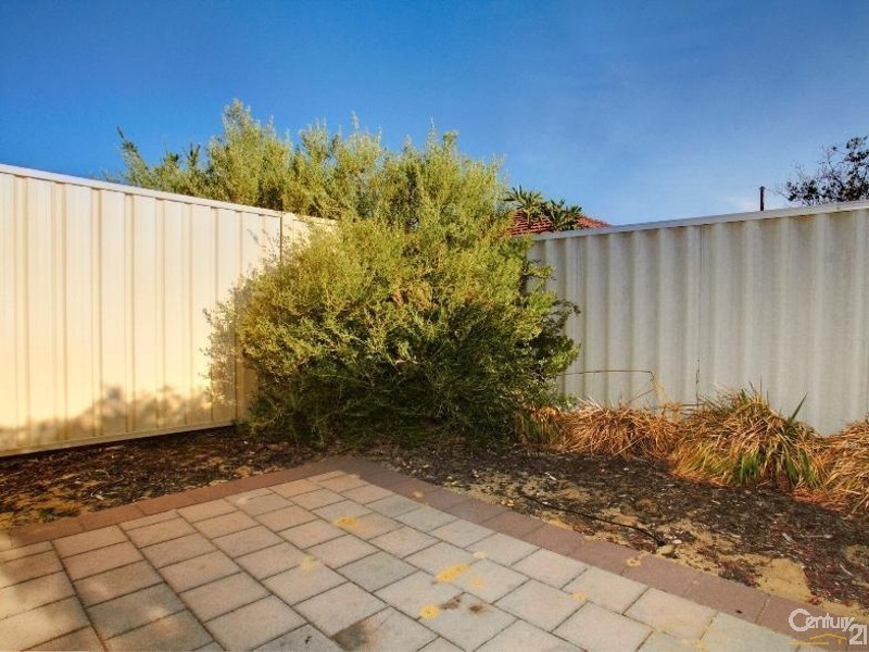 3/37 Salmar Way, Westminster WA 6061