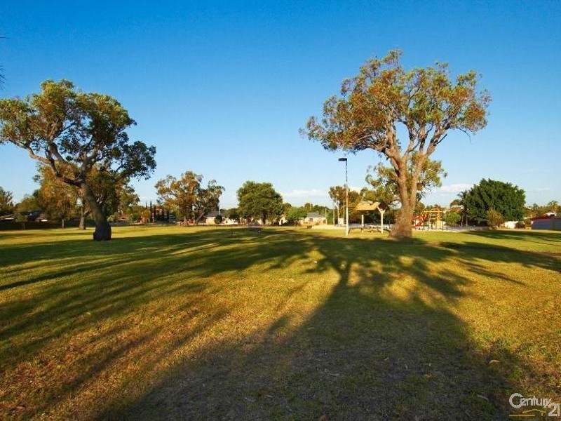 3/37 Salmar Way, Westminster WA 6061