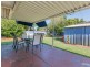 27 Cranwell Street, Thornlie WA 6108
