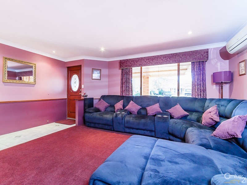 12 Snook Place, Seville Grove WA 6112