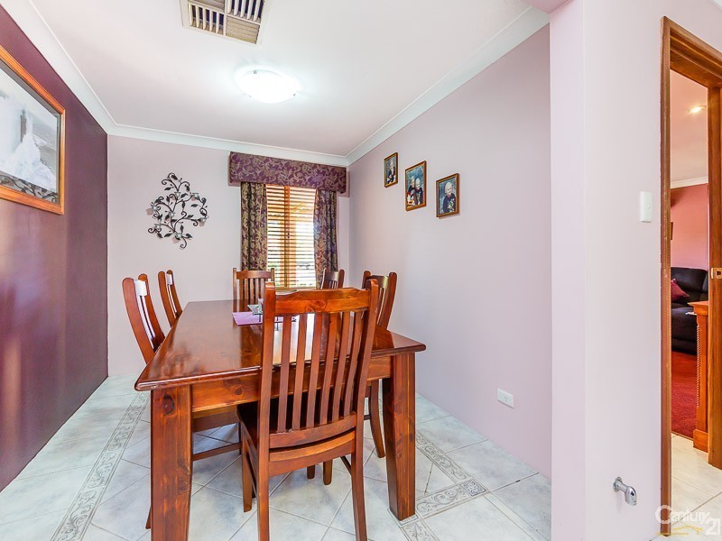 12 Snook Place, Seville Grove WA 6112