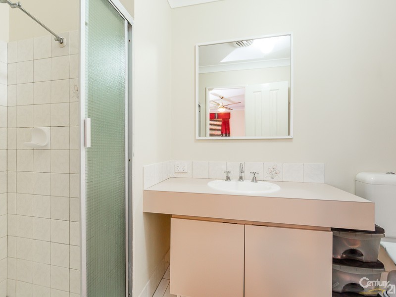 12 Snook Place, Seville Grove WA 6112