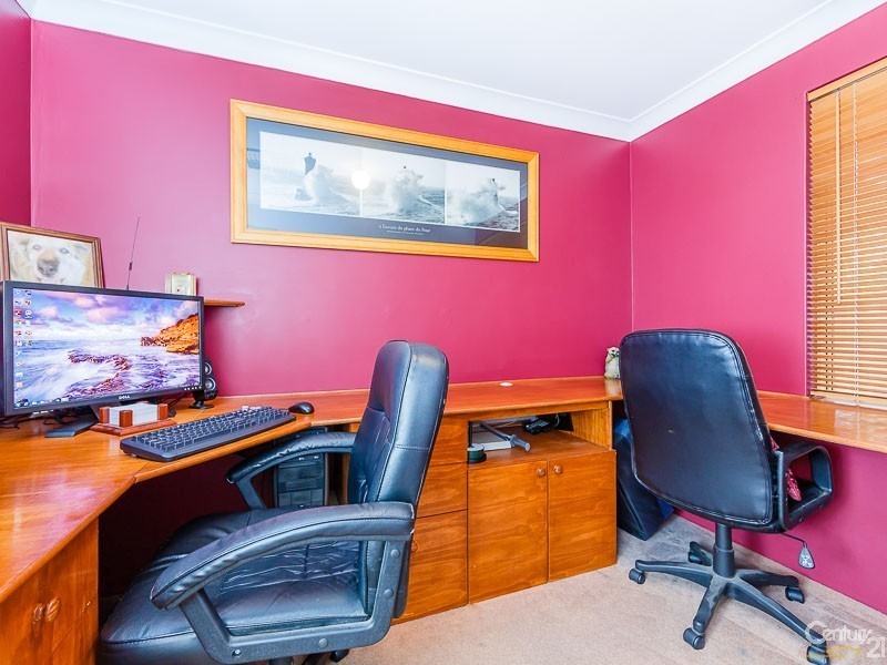 12 Snook Place, Seville Grove WA 6112