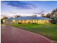 10 Bruns Drive, Darling Downs WA 6122