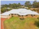 10 Bruns Drive, Darling Downs WA 6122